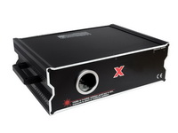 StarLAS X-RGB 3000A